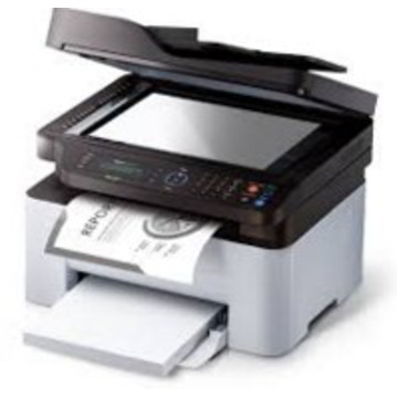 Картриджи для принтера Xpress M2870FW (Samsung) и вся серия картриджей Samsung MLT-115 Картриджи для принтера Xpress M2870FW (Samsung) и вся серия картриджей Samsung MLT-115