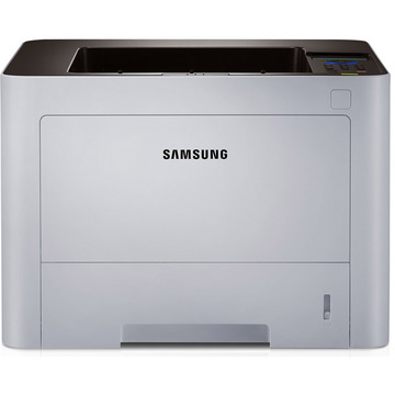 Картриджи для принтера Xpress M3820ND (Samsung) и вся серия картриджей Samsung MLT-203