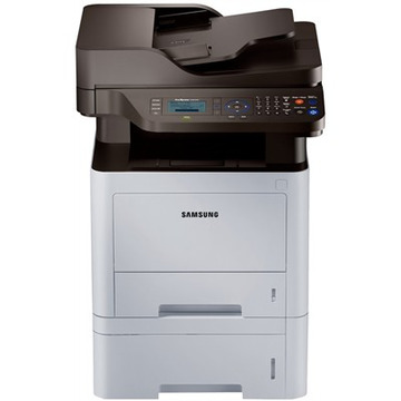 Картриджи для принтера Xpress M3870 (Samsung) и вся серия картриджей Samsung MLT-203