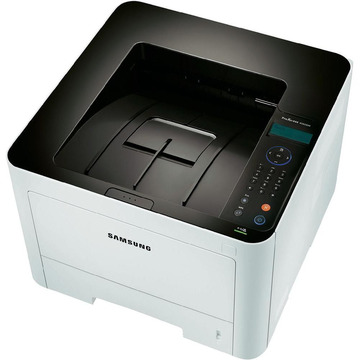 Картриджи для принтера Xpress M4020 (Samsung) и вся серия картриджей Samsung MLT-203