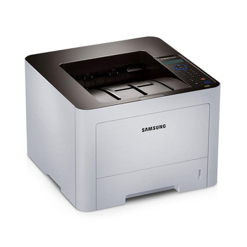 Картриджи для принтера Xpress M4020ND (Samsung) и вся серия картриджей Samsung MLT-203