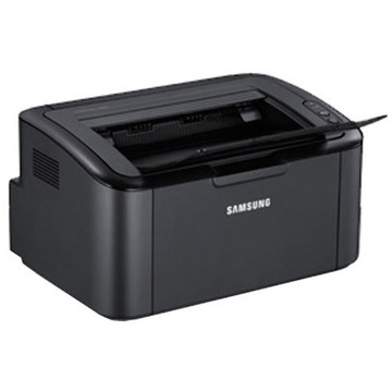 Картриджи для принтера ML-1667 (Samsung) и вся серия картриджей Samsung MLT-104