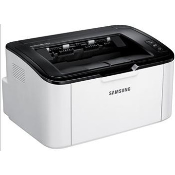 Картриджи для принтера ML-1671 (Samsung) и вся серия картриджей Samsung MLT-104