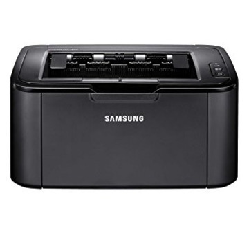 Картриджи для принтера ML-1676 (Samsung) и вся серия картриджей Samsung MLT-104