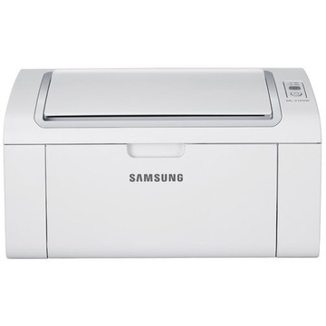 Картриджи для принтера ML-2167 (Samsung) и вся серия картриджей Samsung MLT-101