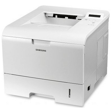 Картриджи для принтера ML-3560 (Samsung) и вся серия картриджей Samsung ML-3560