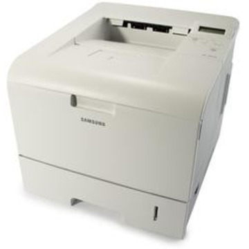 Картриджи для принтера ML-3561N (Samsung) и вся серия картриджей Samsung ML-3560
