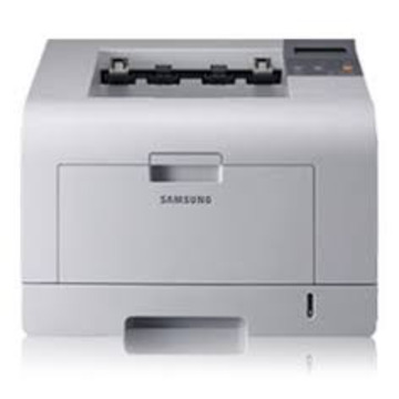 Картриджи для принтера ML-3561ND (Samsung) и вся серия картриджей Samsung ML-3560