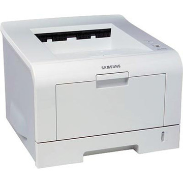 Картриджи для принтера ML-6040 (Samsung) и вся серия картриджей Samsung ML-6060