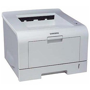 Картриджи для принтера ML-6060 (Samsung) и вся серия картриджей Samsung ML-6060