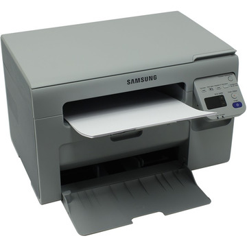 Картриджи для принтера SCX-3400W (Samsung) и вся серия картриджей Samsung MLT-101