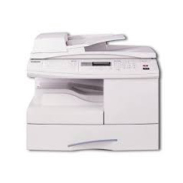 Картриджи для принтера SCX-5312F (Samsung) и вся серия картриджей Samsung SCX-5312