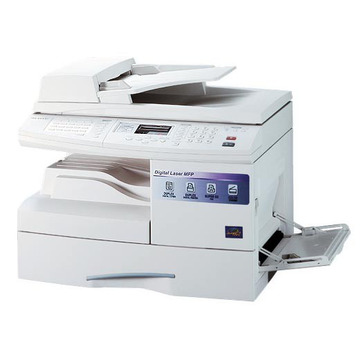 Картриджи для принтера SCX-5315F (Samsung) и вся серия картриджей Samsung SCX-5312