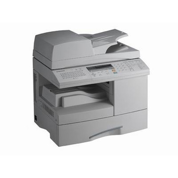 Картриджи для принтера SCX-6320 (Samsung) и вся серия картриджей Samsung SCX-6320 Картриджи для принтера SCX-6320 (Samsung) и вся серия картриджей Samsung SCX-6320