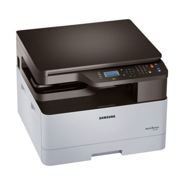Картриджи для принтера ProXpress SL-K2200 (Samsung) и вся серия картриджей Samsung MLT-707