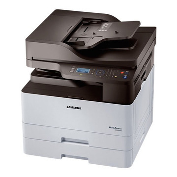 Картриджи для принтера ProXpress SL-K2200ND (Samsung) и вся серия картриджей Samsung MLT-707