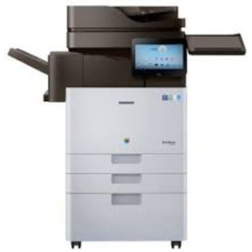 Картриджи для принтера ProXpress SL-K7400LX MultiXpress (Samsung) и вся серия картриджей Samsung MLT-706