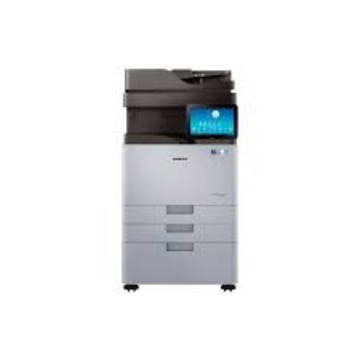 Картриджи для принтера ProXpress SL-K7600LX MultiXpress (Samsung) и вся серия картриджей Samsung MLT-706