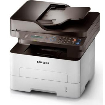 Картриджи для принтера ProXpress SL-M2875ND (Samsung) и вся серия картриджей Samsung MLT-116