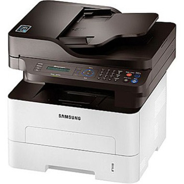 Картриджи для принтера ProXpress SL-M2885 (Samsung) и вся серия картриджей Samsung MLT-116