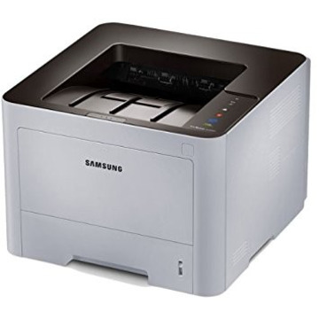Картриджи для принтера ProXpress SL-M3320ND (Samsung) и вся серия картриджей Samsung MLT-203