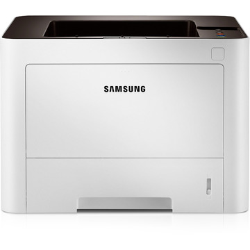 Картриджи для принтера ProXpress SL-M3325ND (Samsung) и вся серия картриджей Samsung MLT-203
