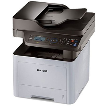 Картриджи для принтера ProXpress SL-M3370FD (Samsung) и вся серия картриджей Samsung MLT-203