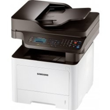 Картриджи для принтера ProXpress SL-M3375FD (Samsung) и вся серия картриджей Samsung MLT-203