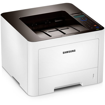 Картриджи для принтера ProXpress SL-M3825ND (Samsung) и вся серия картриджей Samsung MLT-203