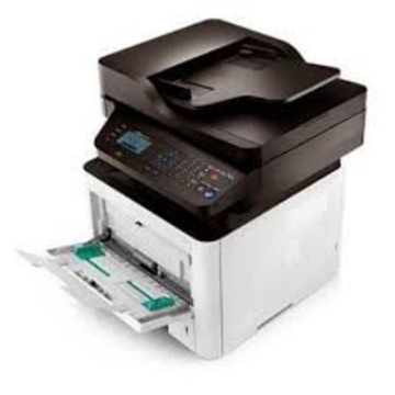 Картриджи для принтера ProXpress SL-M3875FD (Samsung) и вся серия картриджей Samsung MLT-204