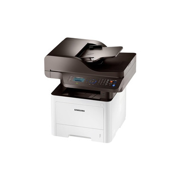 Картриджи для принтера ProXpress SL-M3875FW (Samsung) и вся серия картриджей Samsung MLT-204