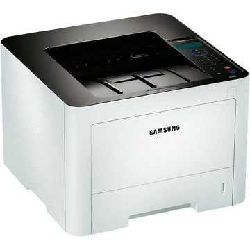 Картриджи для принтера ProXpress SL-M4025ND (Samsung) и вся серия картриджей Samsung MLT-204