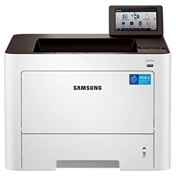 Картриджи для принтера ProXpress SL-M4025NX (Samsung) и вся серия картриджей Samsung MLT-204