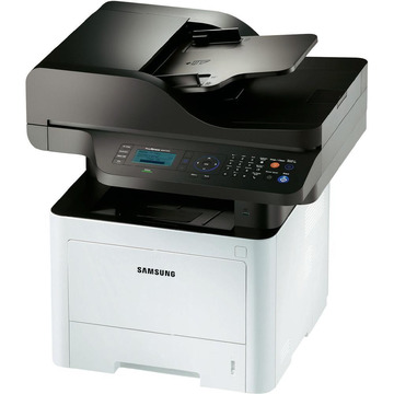 Картриджи для принтера ProXpress SL-M4075FR (Samsung) и вся серия картриджей Samsung MLT-204