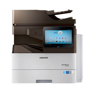 Картриджи для принтера ProXpress SL-M4370LX Xpress (Samsung) и вся серия картриджей Samsung MLT-358
