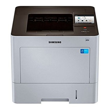 Картриджи для принтера ProXpress SL-M4530NX ProXpress (Samsung) и вся серия картриджей Samsung MLT-304