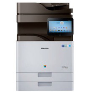 Картриджи для принтера ProXpress SL-X4250LX (Samsung) и вся серия картриджей Samsung CLT-808