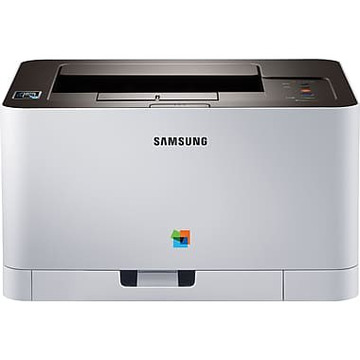 Картриджи для принтера Xpress C410W (Samsung) и вся серия картриджей Samsung CLT-406