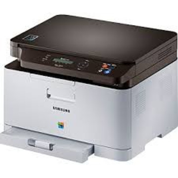 Картриджи для принтера Xpress C460W (Samsung) и вся серия картриджей Samsung CLT-406