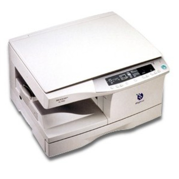 Картриджи для принтера 1020 (Sharp) и вся серия картриджей Sharp SF-126