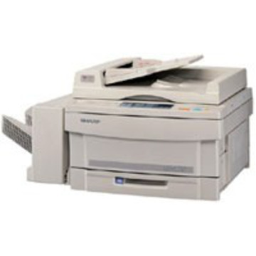 Картриджи для принтера 1118 (Sharp) и вся серия картриджей Sharp SF-126