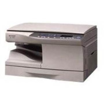 Картриджи для принтера AL-1000 (Sharp) и вся серия картриджей Sharp AL-100