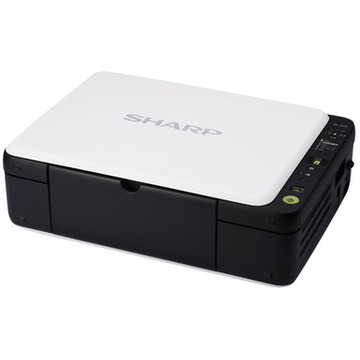 Картриджи для принтера AL-1035 (Sharp) и вся серия картриджей Sharp AL-103