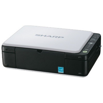 Картриджи для принтера AL-1035WH (Sharp) и вся серия картриджей Sharp AL-103