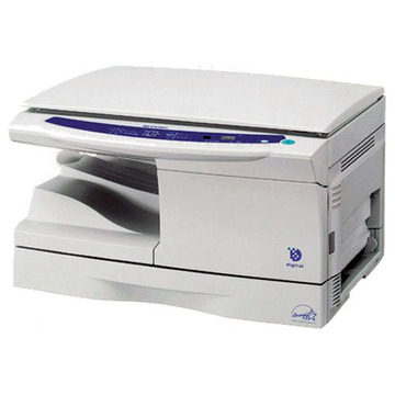 Картриджи для принтера AL-1500 (Sharp) и вся серия картриджей Sharp AL-100