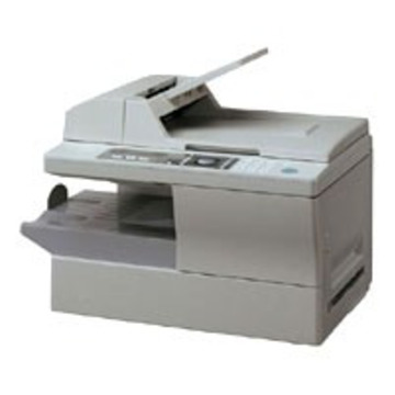 Картриджи для принтера AM-300 (Sharp) и вся серия картриджей Sharp AM-30