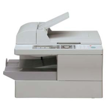 Картриджи для принтера AM-400 (Sharp) и вся серия картриджей Sharp AM-30
