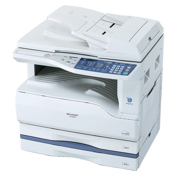 Картриджи для принтера AR-160 (Sharp) и вся серия картриджей Sharp AR-200