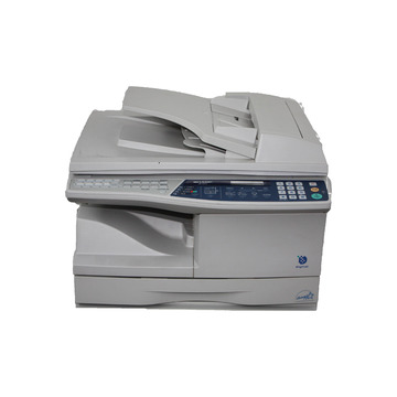 Картриджи для принтера AR-201 (Sharp) и вся серия картриджей Sharp AR-202