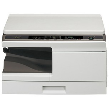 Картриджи для принтера AR-5420 (Sharp) и вся серия картриджей Sharp AR-208